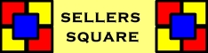 The Sellers Square Top List